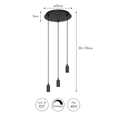 LIG94576_9.png
