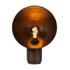 Lampe de table Shesmu