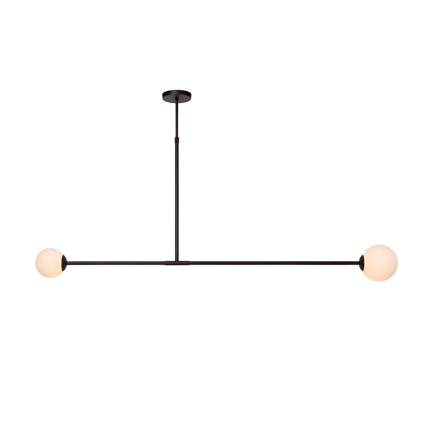 LIG95716_1.png