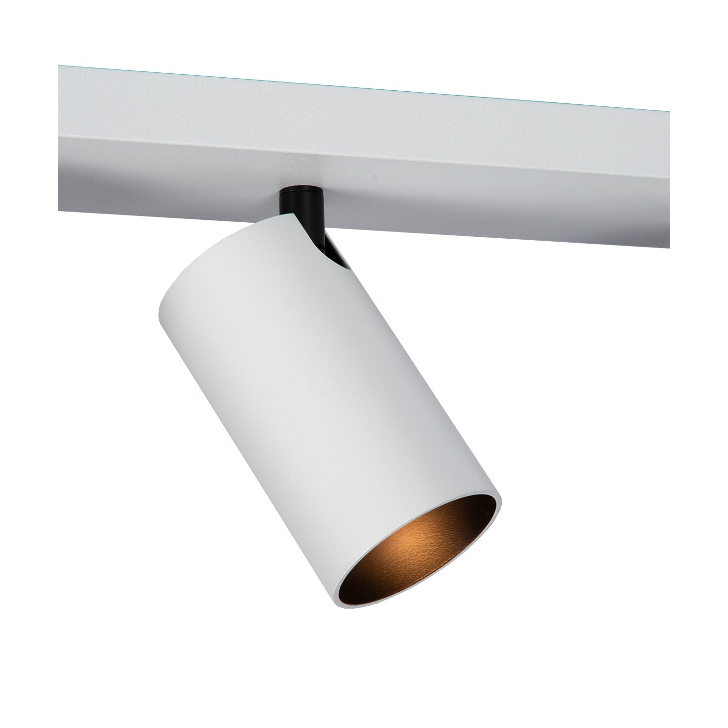 LIG93134_8.png