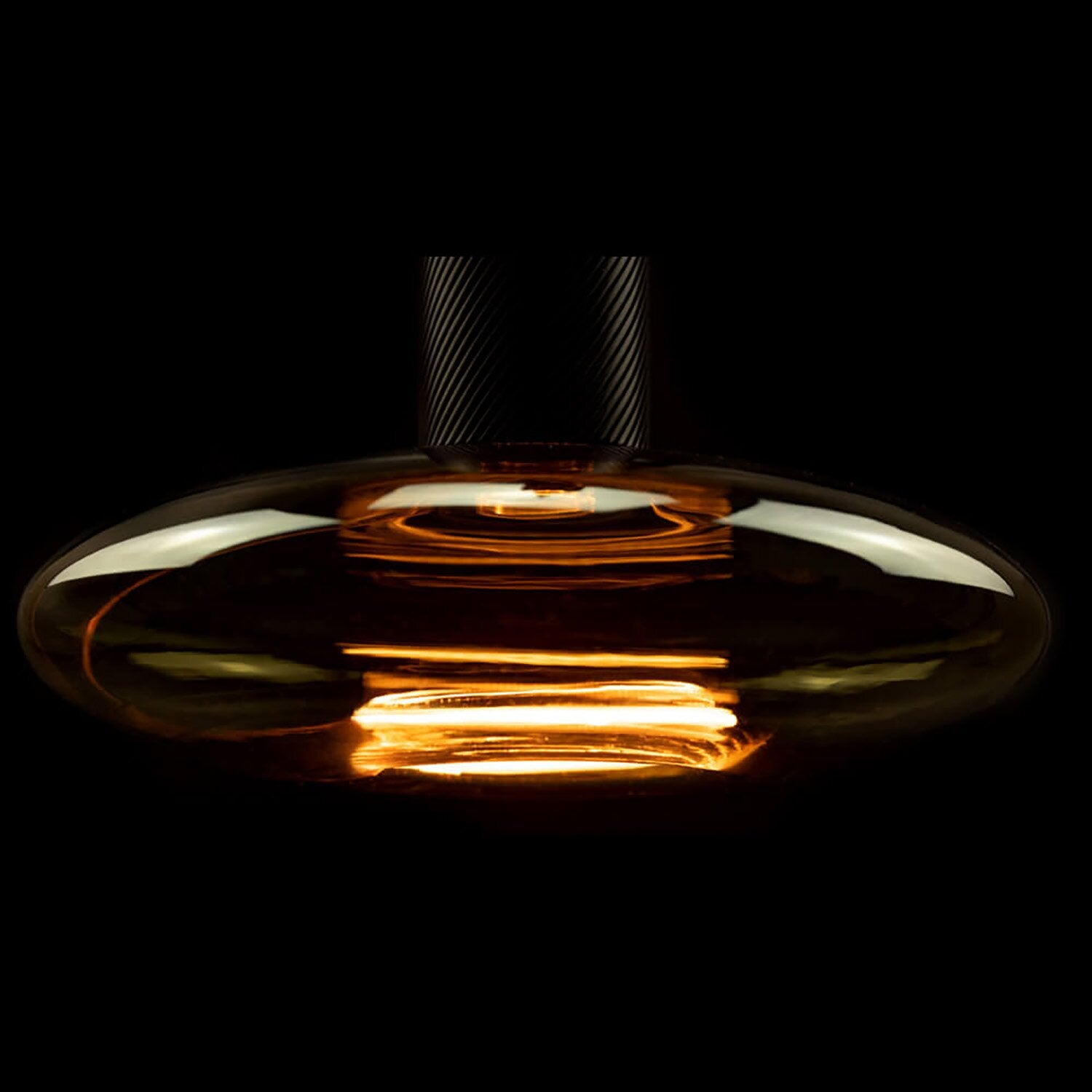 LED94529_4.jpg