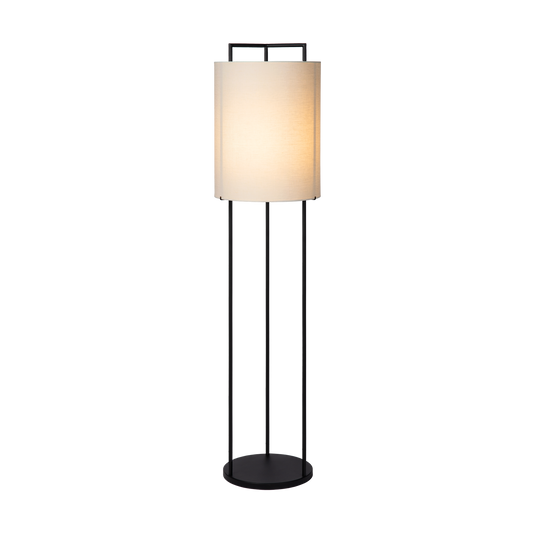 LIG95725_1.png
