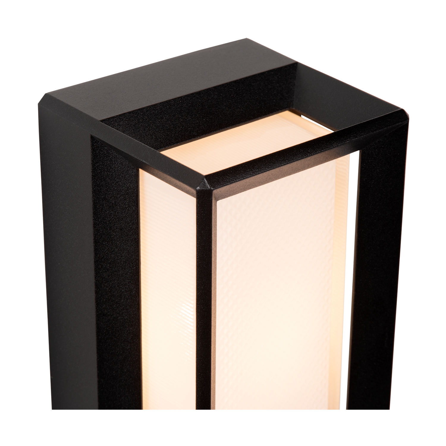 Outdoor wall light Odelia