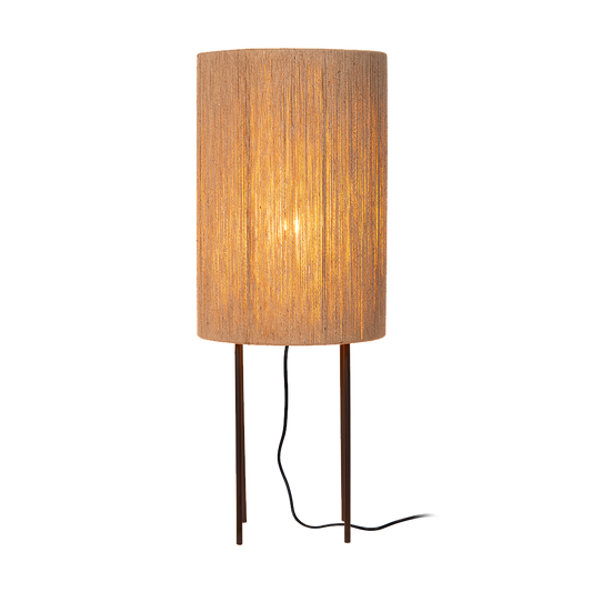 Floor lamp Sintra