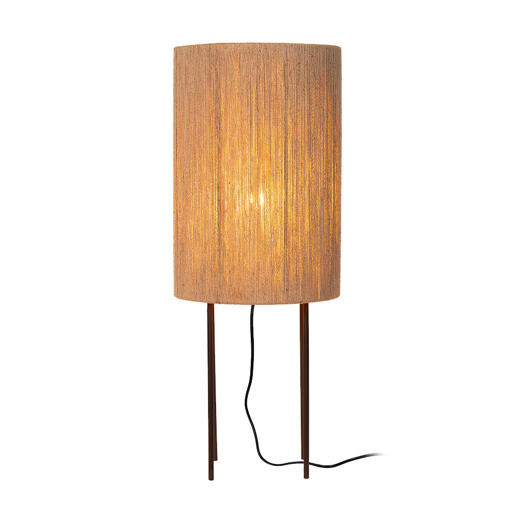 Floor lamp Sintra