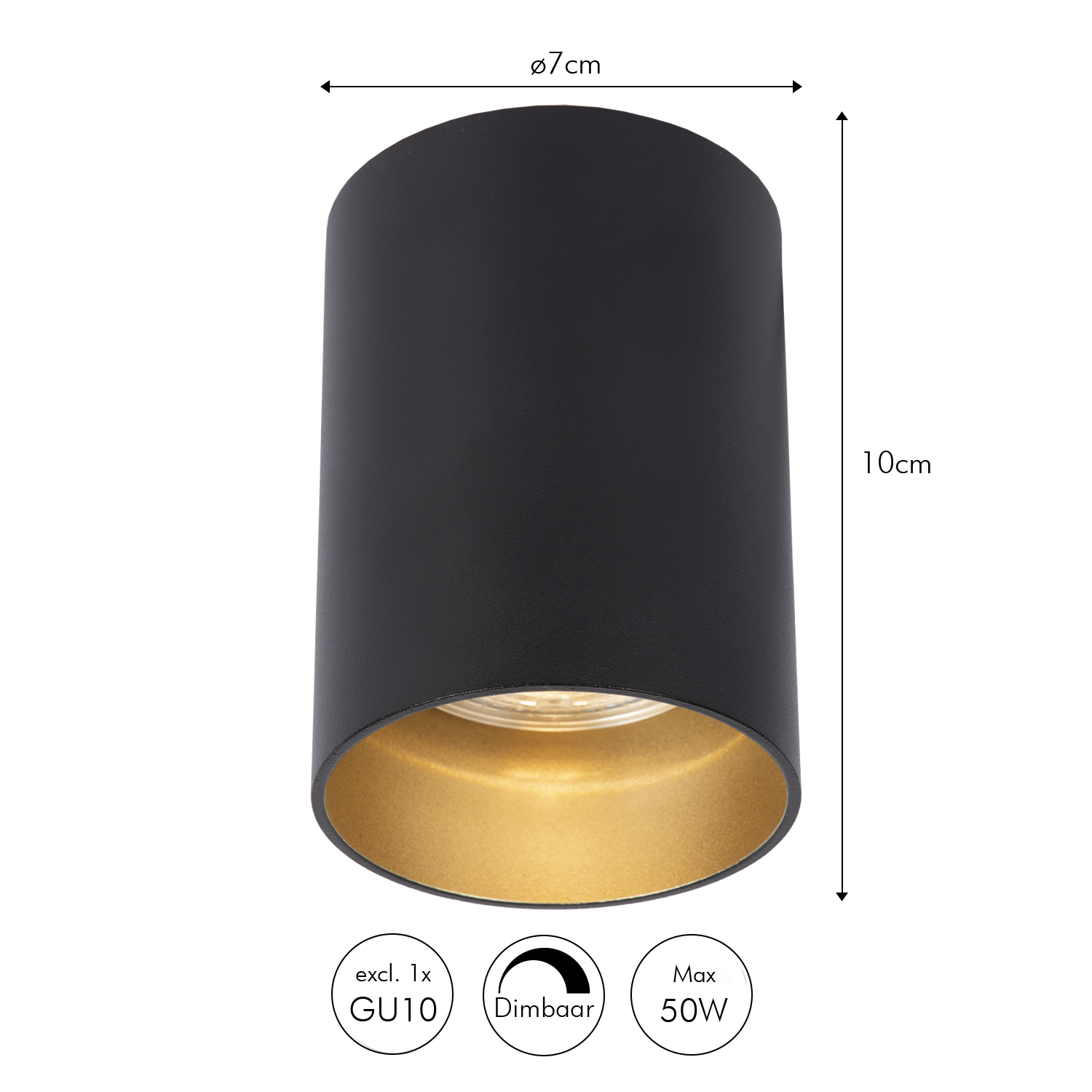 LIG95924_9.png
