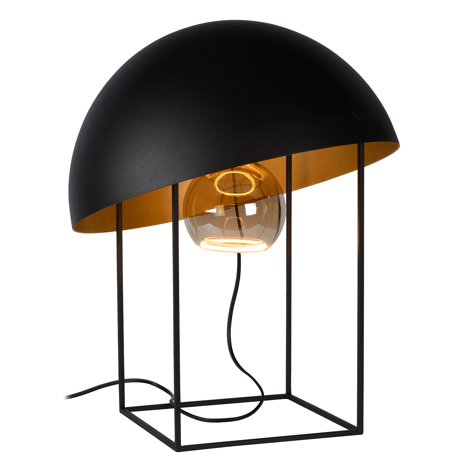 LIG96029_8.png