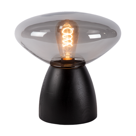 Table lamp Cannes