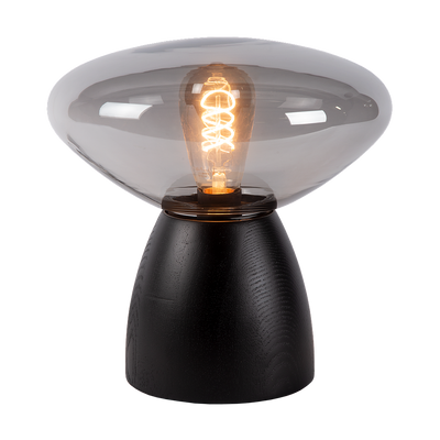 Table lamp Cannes