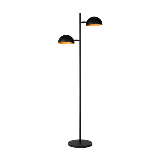 LIG96085_1.png
