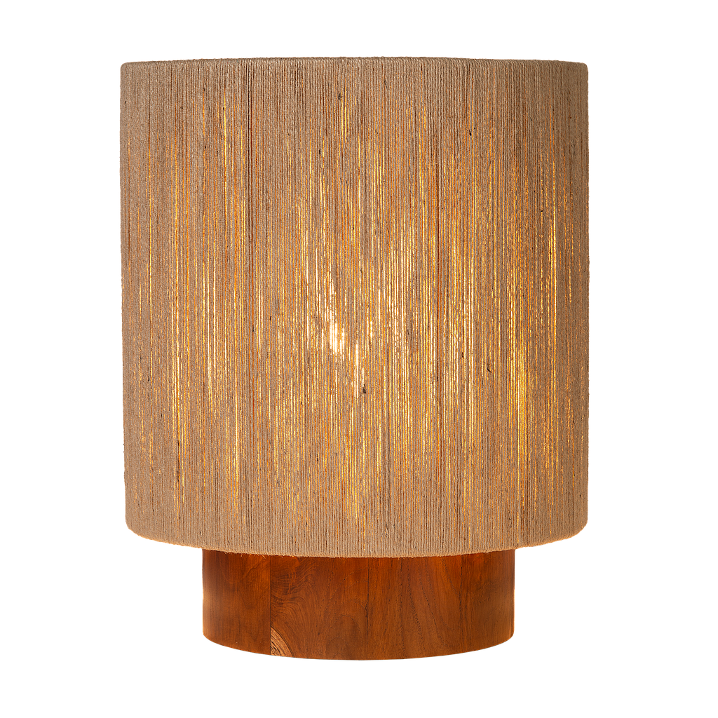 Table lamp Tomar M