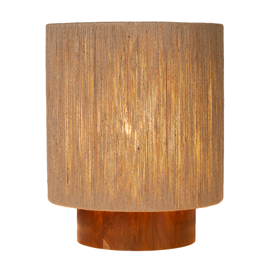 Table lamp Tomar M