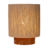 Table lamp Tomar M