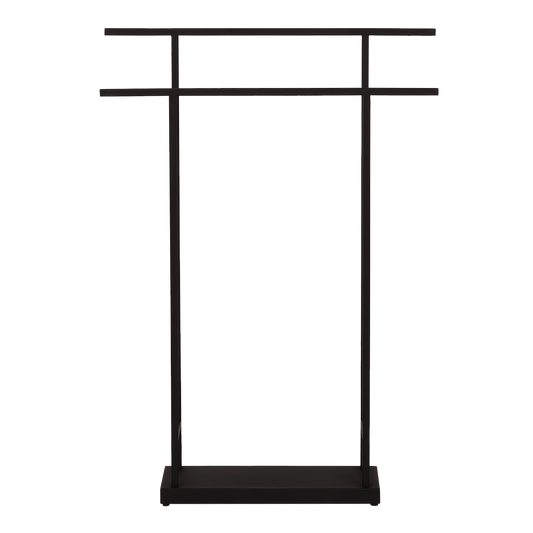 Towel rack Pia