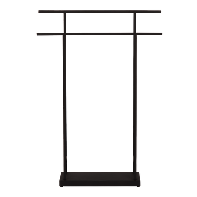Towel rack Pia