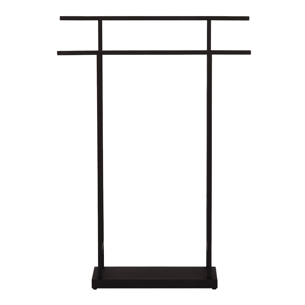 Towel rack Pia