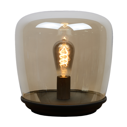 Table lamp Unami