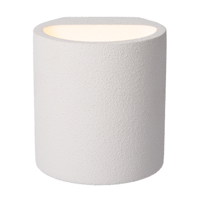 Wandlamp Antonio