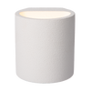 Wandlamp Antonio