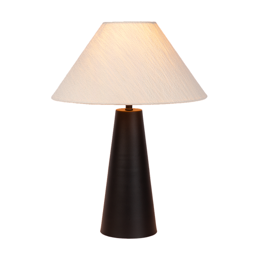 Table lamp Delsin