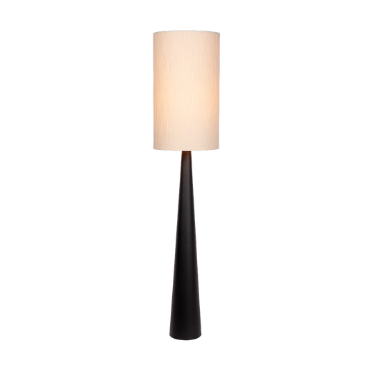 Floor lamp Bimisi