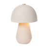 Table lamp Sacha | soft white