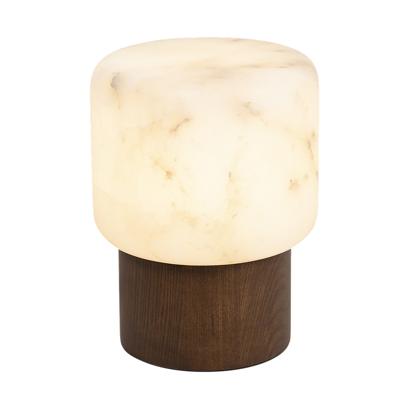 Table lamp Ernesto