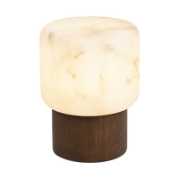 Table lamp Ernesto