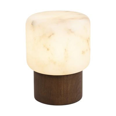 Table lamp Ernesto