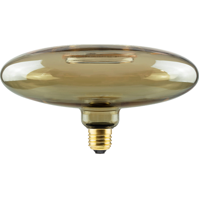 Floating UFO LED | Segula 