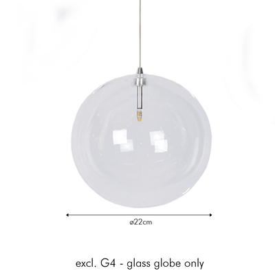 BOLGLAS-22_1.png