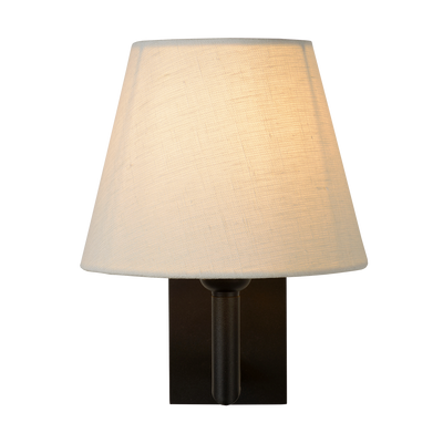 LIG96838_1.png