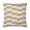 Coussin Aziza