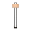 Floor lamp Belford