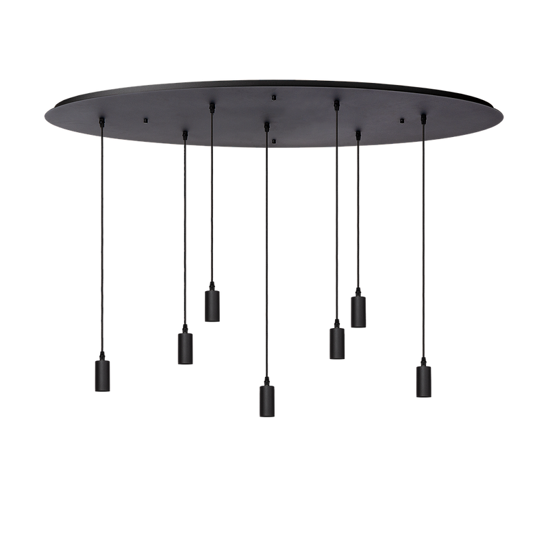 Pendant Yoki 7
