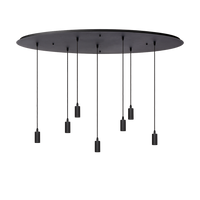 Pendant Yoki 7