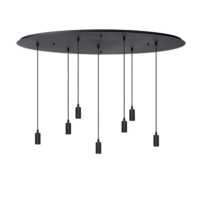 Pendant Yoki 7