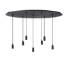 Pendant Yoki 7
