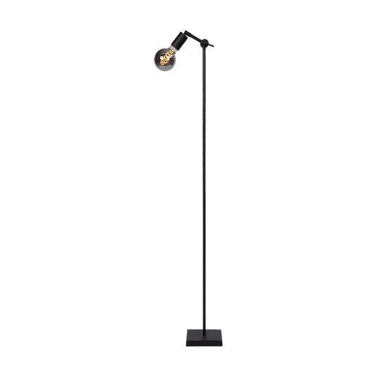 Floor lamp Roxy