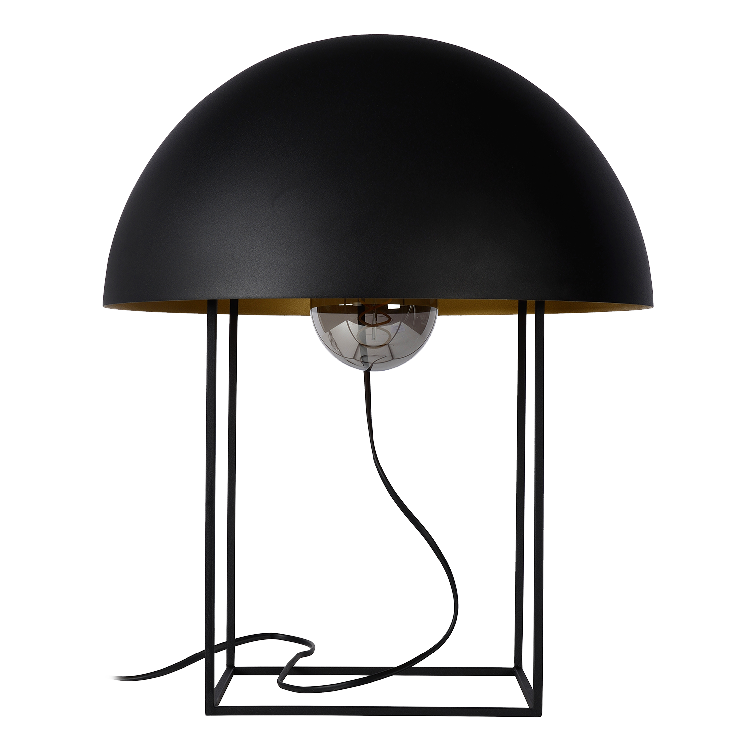 LIG96029_6.png
