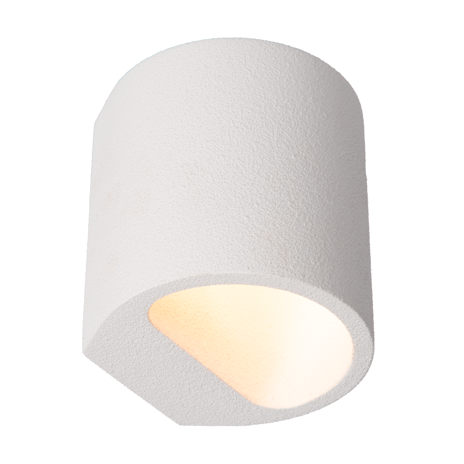 Wandlamp Antonio