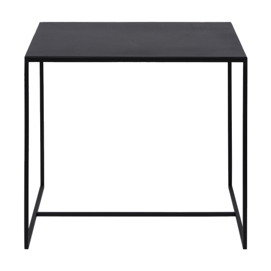Side Table Conner