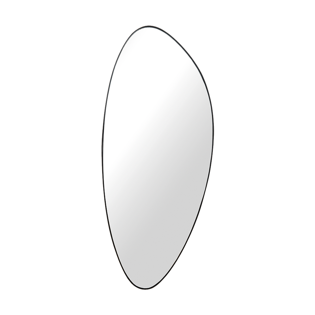 Mirror Stone XL