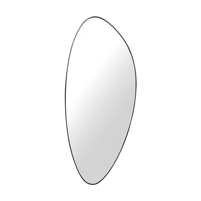 Mirror Stone XL