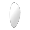 Miroir Stone XL