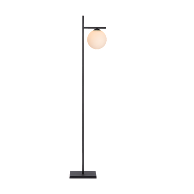 Floor lamp Zappa