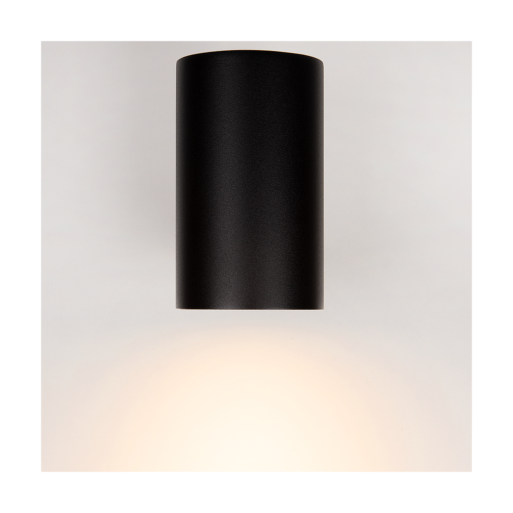 Outdoor wall light Lilith