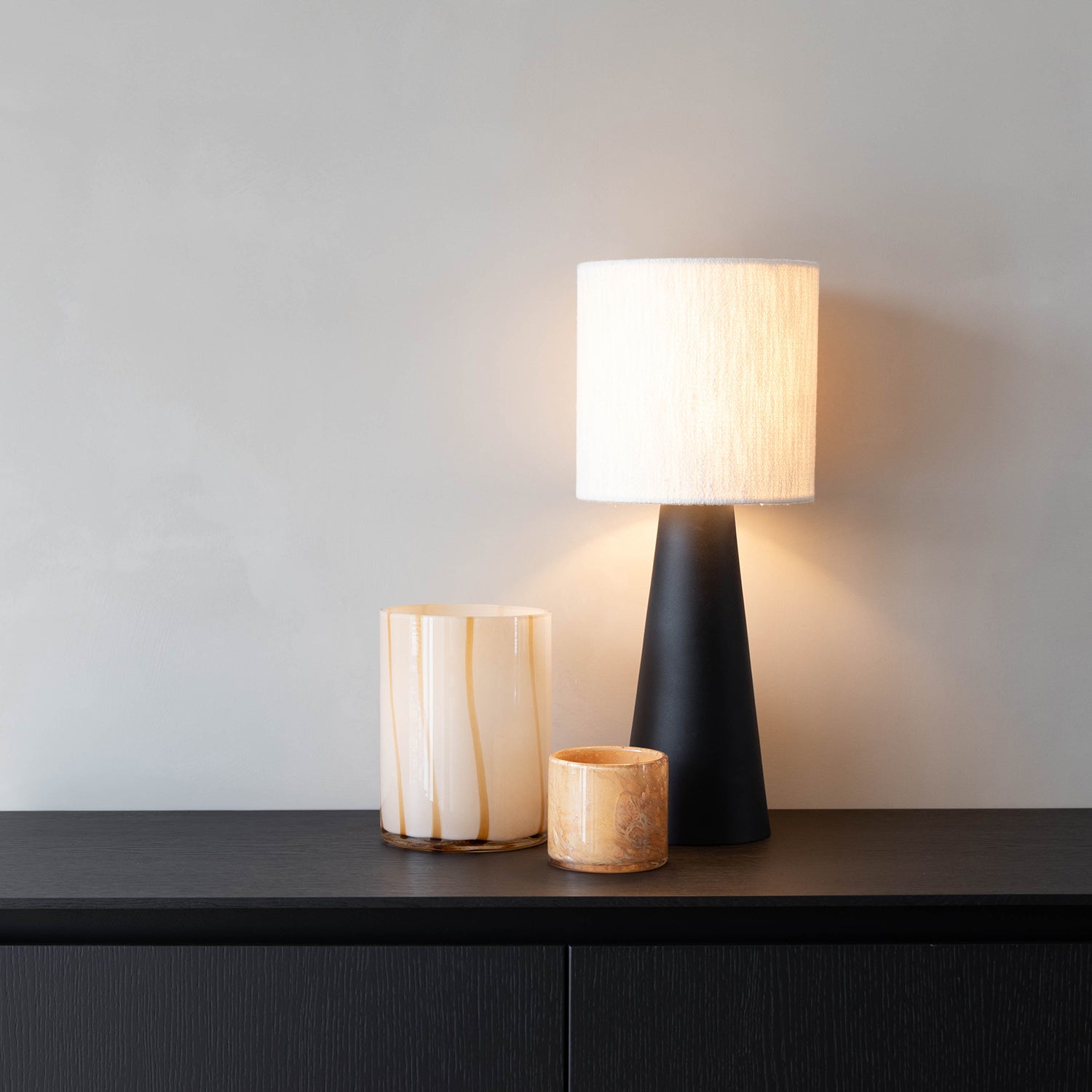 Table lamp Bimisi