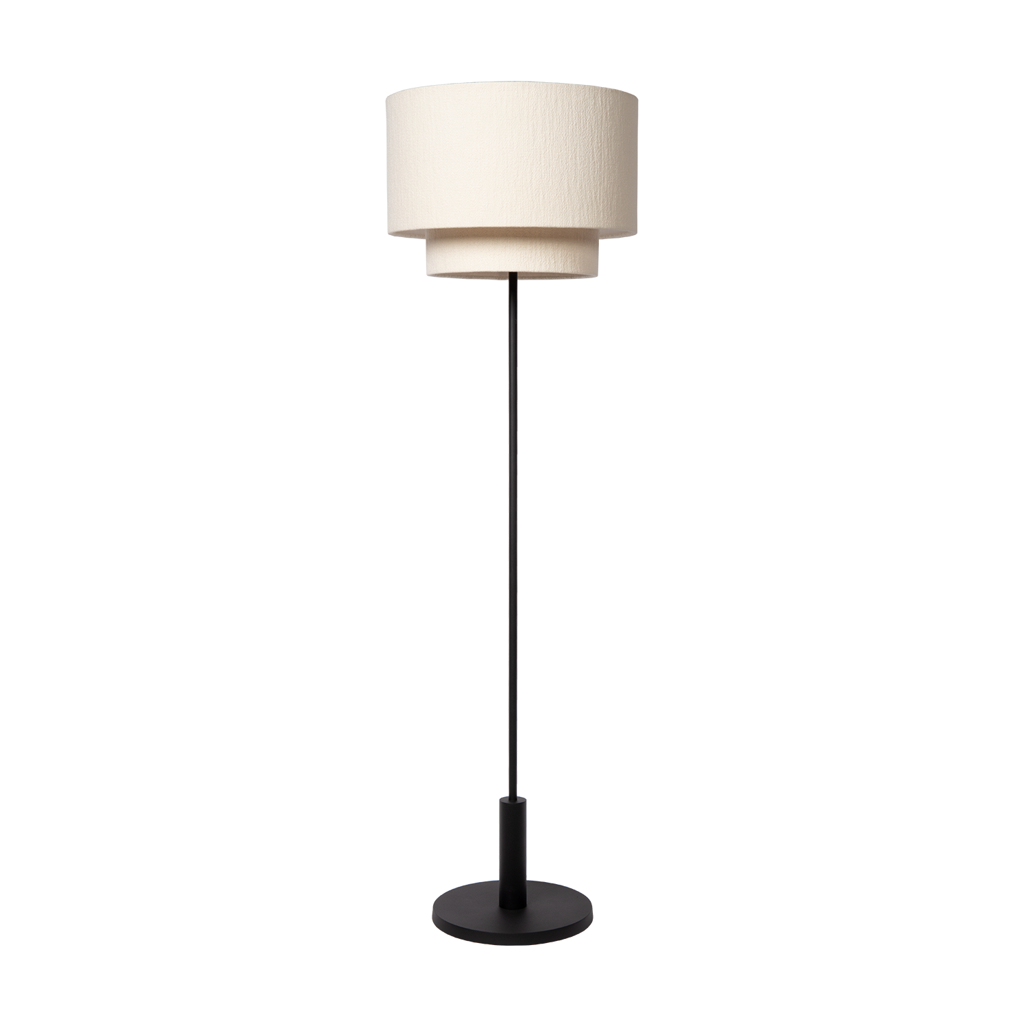 Lampadaire Polar