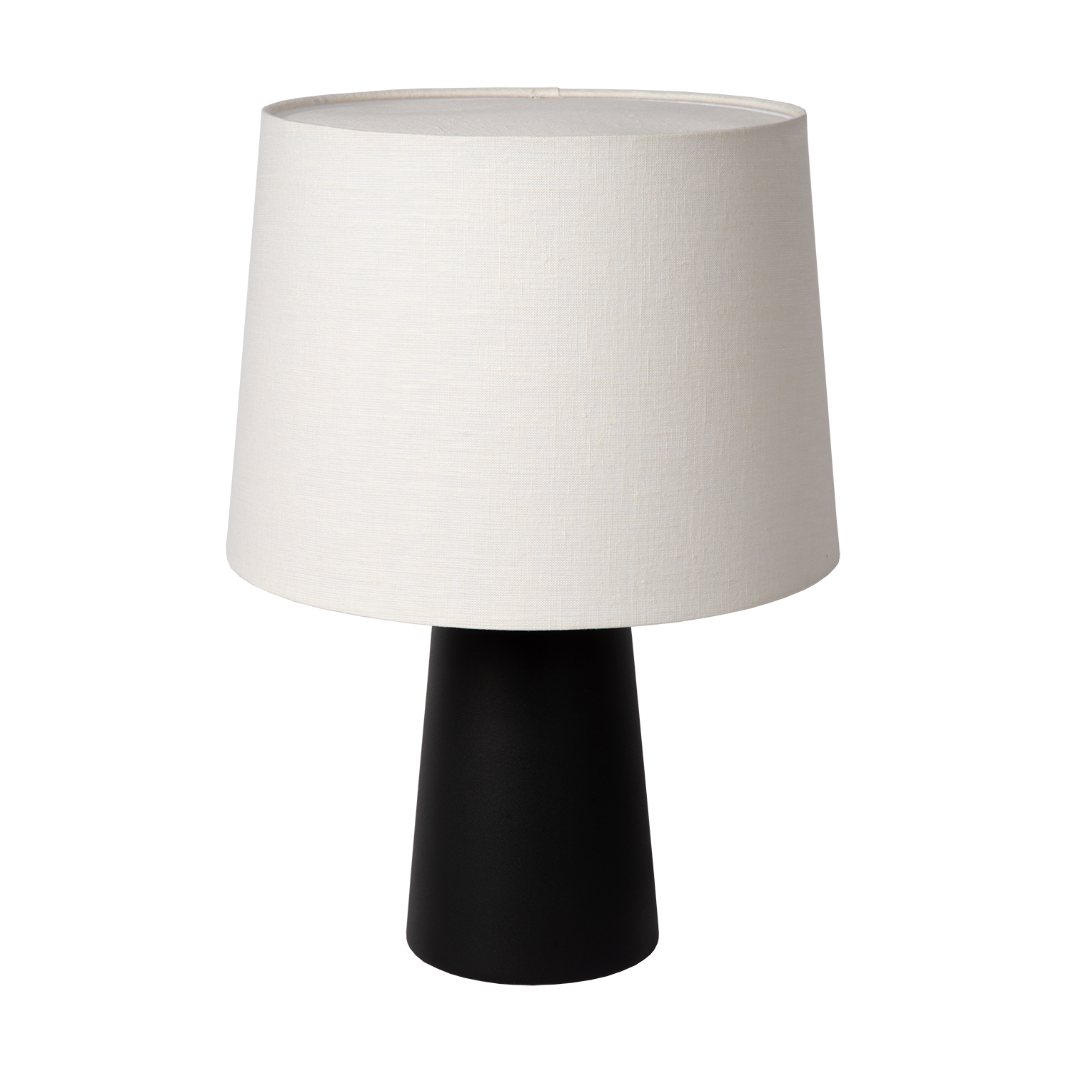 Lampe de table Frieda